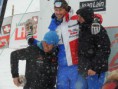 /album/allos-mars-2013/championnat-de-france-allos-2013-030-jpg/